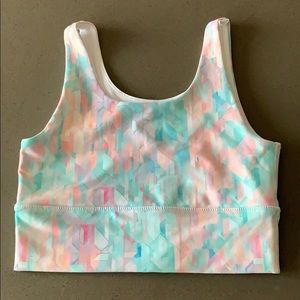 DYI Elevate Bra